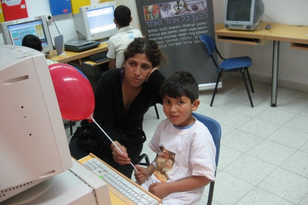 עפרה-269_resizeE05AADFA-EB1F-89C3-88F6-2F70C23D7C68.jpg