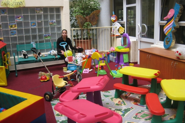 עפרה-278_resize75404A6E-A896-8D07-CEFF-FBAC232358DE.jpg
