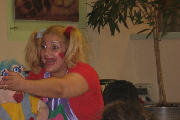026_resize1119D172-5282-AD58-FD61-4E052828D8CC.jpg